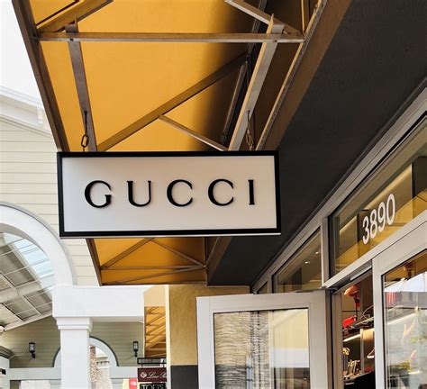 livermore outlet gucci|gucci outlet livermore california.